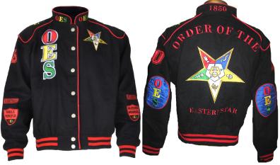 OES Nascar Jacket - BD.jpg